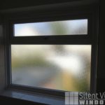 Silent, View, Windows, Chinnor, Oxfordshire, uPVC, PVC, PVCu, Window, WHS, Halo, Rustique, Double, Glazing, White